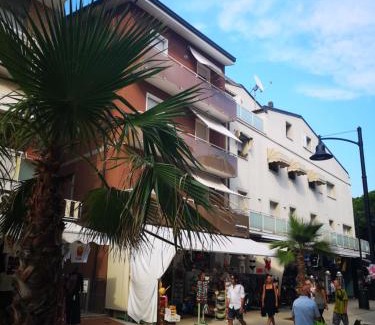 Cattolica Apartment | CASA GABRIELLA