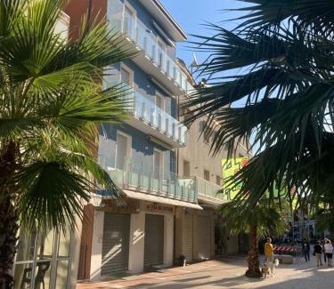 Cattolica Apartment | CASA GABRIELLA