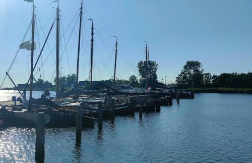 Lauwersoog Other | Casa Gera Lauwersoog