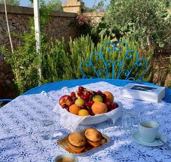 Chiesanuova Villa | Casa Giardino