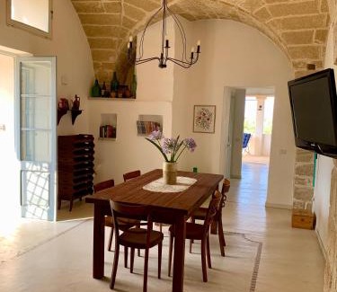 Chiesanuova Villa | Casa Giardino