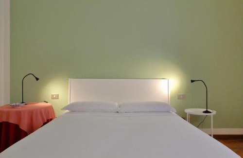 Abbadesse Apartment | Casa GiBi - Your Home From Home