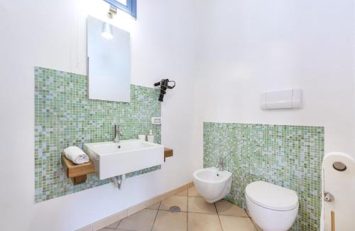 Procida House | Casa Giovanni da Procida