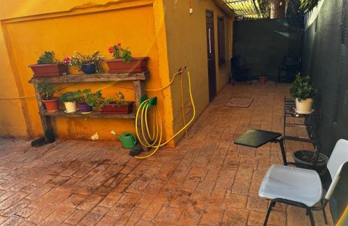 Granda (Siero) House | Casa Gracia