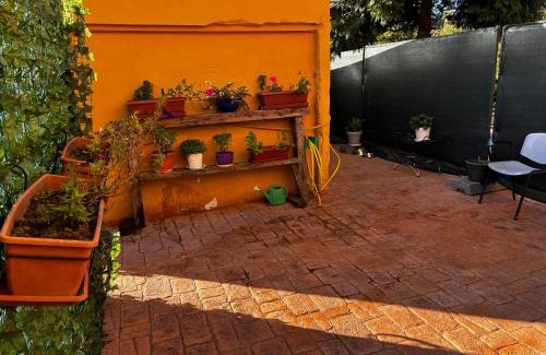 Granda (Siero) House | Casa Gracia