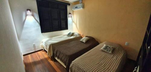 Fortim Villa | Casa Gracinda