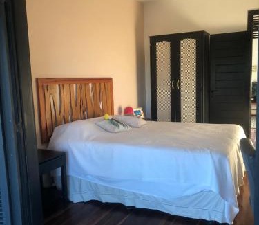 Fortim Villa | Casa Gracinda
