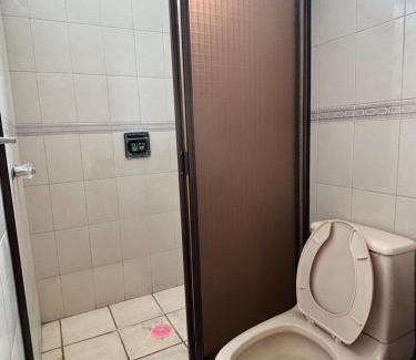 San Luis Potosi House | Casa grande céntrica con alberca