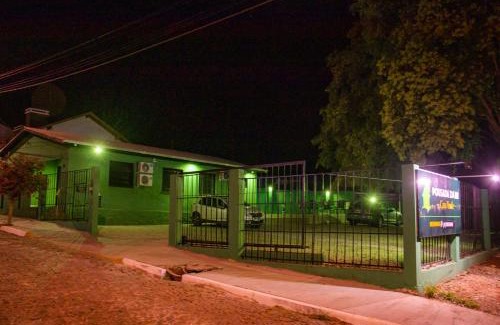 Pantano Grande House | Casa GRANDE con piscina y bien ubicada