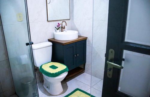 Pantano Grande House | Casa GRANDE con piscina y bien ubicada