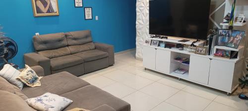 Telegrafo House | Casa Grande COP30 Belém