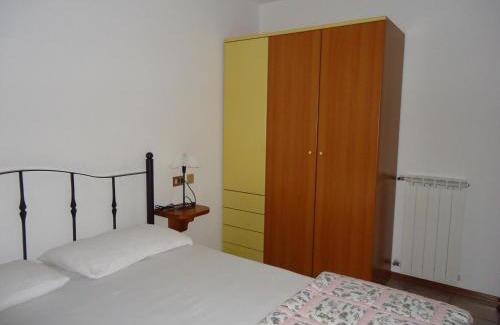 Isolaccia Apartment | Casa Grazia