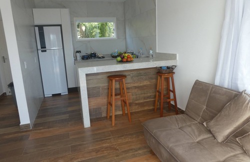 Arraial do Cabo House | Casa Grega em Arraial do Cabo