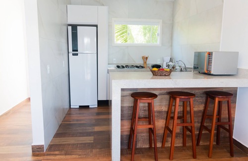Arraial do Cabo House | Casa Grega em Arraial do Cabo