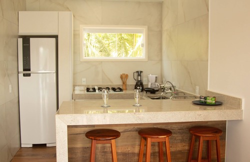 Arraial do Cabo House | Casa Grega em Arraial do Cabo