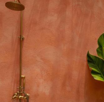 Zona Colonial Villa | Casa Grullon, an Oasis in the Colonial Zone