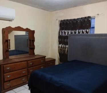 Guaymas House | Casa Guaymas