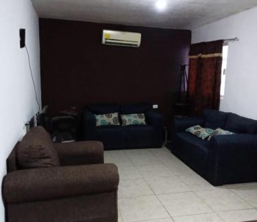 Guaymas House | Casa Guaymas