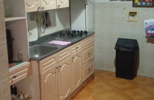 Marbella House | Casa Guest 15 Personas