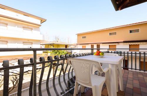 Lignano Sabbiadoro House | Casa Guglielmo e Anna