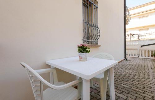 Lignano Sabbiadoro House | Casa Guglielmo e Anna
