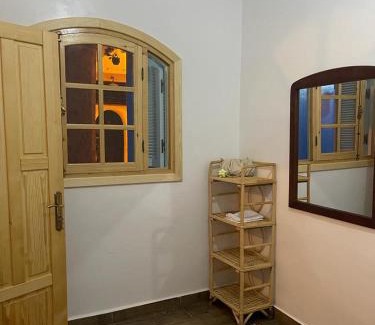 Medina Apartment | Casa Hassan