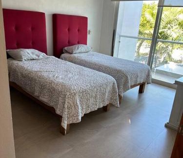 Puerto Vallarta House | Casa hermosa y acogedora en condominio privado