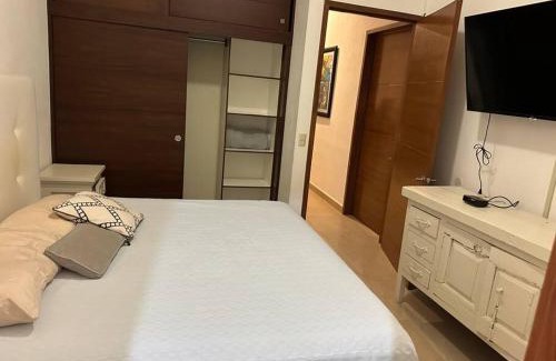 Puerto Vallarta House | Casa hermosa y acogedora en condominio privado