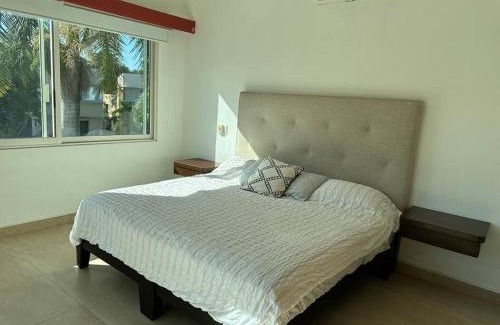 Puerto Vallarta House | Casa hermosa y acogedora en condominio privado