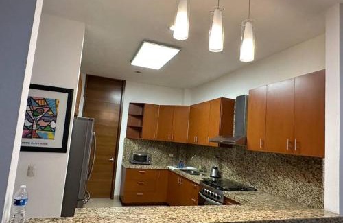 Puerto Vallarta House | Casa hermosa y acogedora en condominio privado