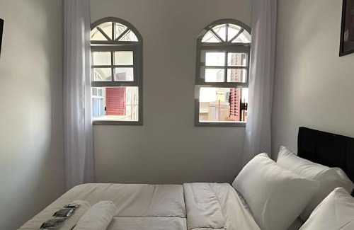 Vila Mariana House | Casa Ibirapuera - Hospedagem Domiciliar