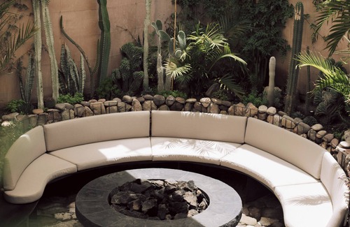 Cusco Historic Center Apartment | CASA ICHU DOWNTOWN DESIGN APARTMENT