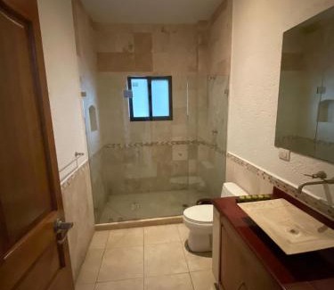 Puebla Villa | Casa ideal para familias o grupos