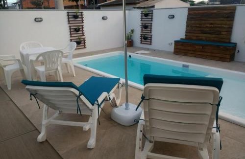 Torres House | Casa ideal para suas férias