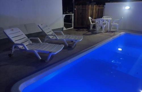 Torres House | Casa ideal para suas férias