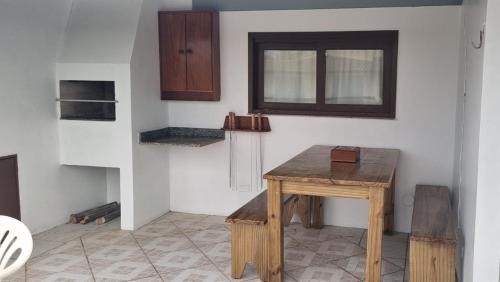 Torres House | Casa ideal para suas férias