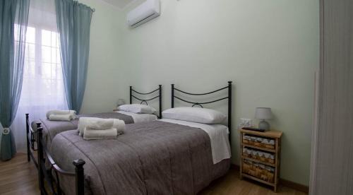 Ladispoli Apartment | Casa ilaria