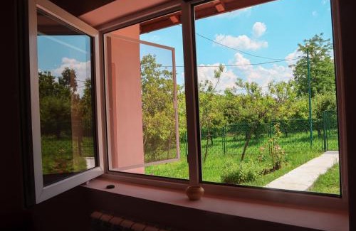 Breaza de Jos House | Casa Ili