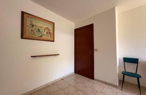 Rosciano House | Casa in campagna a Rosciano