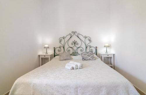 Orosei House | Casa in campagna totale relax