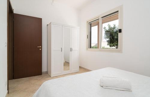 Orosei House | Casa in campagna totale relax