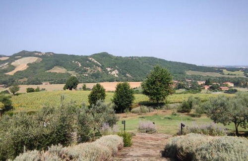 San Lazzaro di Savena House | Casa in Locanda