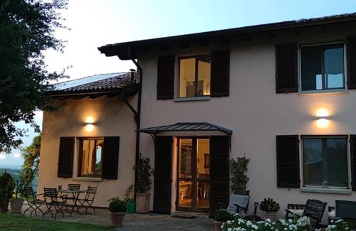 San Lazzaro di Savena House | Casa in Locanda