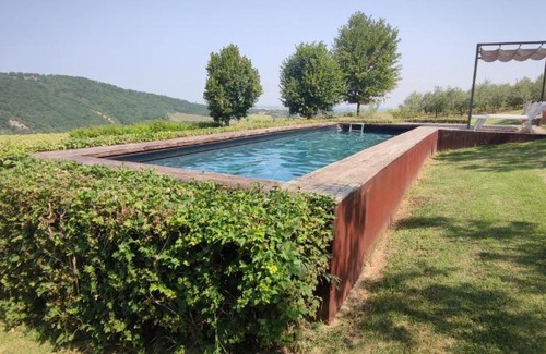San Lazzaro di Savena House | Casa in Locanda