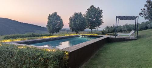 San Lazzaro di Savena House | Casa in Locanda