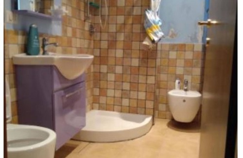 Colleferro House | Casa in Taverna (Roma & Raimbow MagicLand)