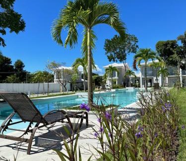 Arraial d'Ajuda House | Casa incrível em condomínio - Arraial d'Ajuda