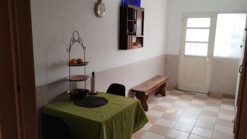 Neuquen House | Casa Inspira