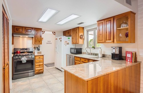 Cottonwood House | Casa Invierno – Cozy Comfort in the Heart of Cottonwood