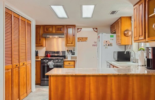 Cottonwood House | Casa Invierno – Cozy Comfort in the Heart of Cottonwood